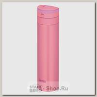 Термос Thermos JNS-450-P суперлегкий, 0.45 литра, розовый