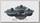 Набор посуды Bekker SCHWARZMARBEL Premium BK-4607, 7 предметов