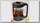 Чайник заварочный TALLER Леонард TR-1362, 1.5 литра, с ситечком