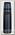 Термос Thermos FBB Midnight Blue (0.75 литра)