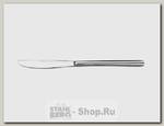 Нож десертный Regent inox Stima 93-CU-ST-07.2, 2 штуки