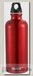 Бутылка для воды Sigg WMB Traveller 8256.00 1.5 литра, красная