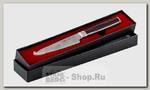 Кухонный нож универсальный GiPFEL Akita 8420, лезвие 110 мм, сталь