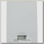 Весы кухонные First Austria FA-6400 White, электронные