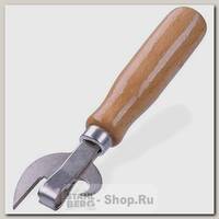 Консервный нож Mayer&Boch 71022