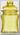 Банка для сыпучих продуктов Mayer&Boch 27082 250 мл, стекло