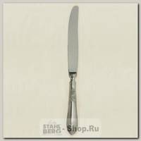 Нож столовый ПЗХМ Императорский НС-М12Ц, нержавеющая сталь