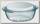 Кастрюля Pyrex 208A000 2.2 литра, со стеклянной крышкой