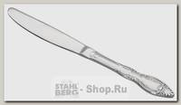 Столовый нож Regent inox Trinita 93-CU-TN-01