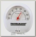 Кухонный многофункциональный термометр Fackelmann Tecno 16375, 6 см