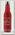 Термос Rondell Bottle Red RDS-914 0.75 литра, красный
