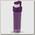 Бутылка для воды Aladdin Active Hydration 10-02686-025 0.5 литра фиолетовая