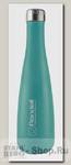 Термос Rondell Turquoise RDS-911 0.75 литра, бирюзовый