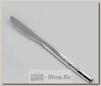 Нож детский столовый Нытва Антошка 9787.3, нержавеющая сталь