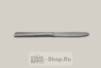 Нож столовый Kramet 09С23 Модерн