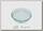 Форма для запекания Pyrex Classic 818B000, боросиликатное стекло, 26 см