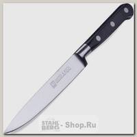 Кухонный нож универсальный Mayer&Boch 28036 Montreux, лезвие 125 мм