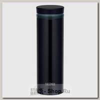 Термос Thermos JNO-500-BK суперлегкий 0.5 литра, черный