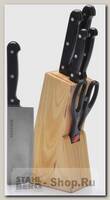 Набор кухонных ножей Mayer&Boch MB-27424 7 предметов