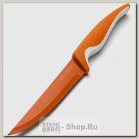 Кухонный нож универсальный Mayer&Boch 24094, лезвие 127 мм