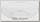 Фруктовница Regent inox Trina 93-TR-01-03, 28х13 см