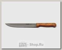 Филейный кухонный нож Atlantis 24803-SK, лезвие 200 мм, сталь