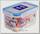 Контейнер для хранения продуктов Good&Good FR 1-3 Non-Stick, 0.7 литра