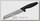 Кухонный нож универсальный GiPFEL 6716, лезвие 150 мм, керамика