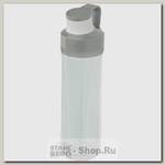 Бутылка для воды Aladdin Active Hydration 10-02686-022 0.5 литра белая