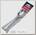 Ложка чайная Regent inox Grappa 93-CU-GR-04.3, 3 штуки