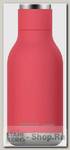 Термобутылка Asobu Urban (0.46 литра), розовая