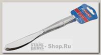 Нож столовый Regent inox Euro 93-CU-EU-01.2, 2 штуки