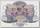 Кофейный сервиз Loraine 24756 Бутон 6 персон, 12 предметов