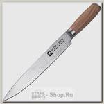 Разделочный кухонный нож Mayer&Boch 27999 Zenon, лезвие 20.3 см