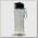 Бутылка Asobu Triumph sport bottle (0,72) серая
