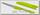 Кухонный нож-овощечистка Regent inox Promo 94-3703