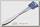 Нож столовый Regent inox Firenze 93-CU-FZ-01.2, 2 штуки