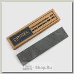 Точильный камень Opinel 001541, 10 см