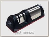 Точилка для кухонных ножей GiPFEL Zooma 2907, 18х5.7х5 см