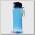 Бутылка Asobu Triumph sport bottle (0,72) голубая