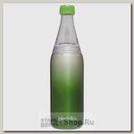 Бутылка для воды Aladdin Fresco (0,6 литра) зеленая