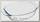 Форма для запекания Pyrex Optimum 411B000, боросиликатное стекло, 35х24 см