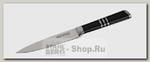 Разделочный кухонный нож GiPFEL Stillo 6671, лезвие 200 мм, сталь