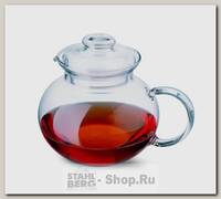 Заварочный чайник Simax Eva 3403 1 литр