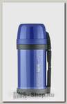 Термос Thermos FDH-1405 BL 1.4 литра, синий