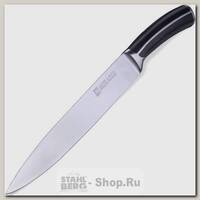 Разделочный кухонный нож Mayer&Boch 28028 Anais, лезвие 19 см