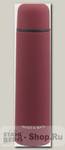 Термос Mayer&Boch 27616-1 1 литр, бордовый