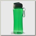 Бутылка Asobu Triumph sport bottle (0,72) зеленая