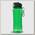 Бутылка Asobu Triumph sport bottle (0,72) зеленая