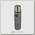 Термос Thermos FBB-750HM (0.75 литра), серебристый
